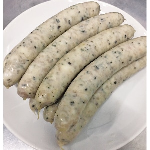 �y�Ɩ��p�E�H�ށz�V�l�T���V�b�`���o�W���@�P����