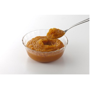 ベジペースト　かぼちゃ　５００ｇ