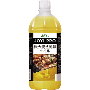 �y�Ɩ��p�E�H�ށz�Y�ΏĂ������I�C���@�P����