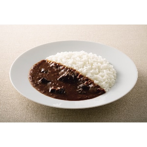 �y�Ɩ��p�E�H�ށz�r�[�t�ƃI�j�I���̉����J���[�i�h���j�@�Q�O�O��