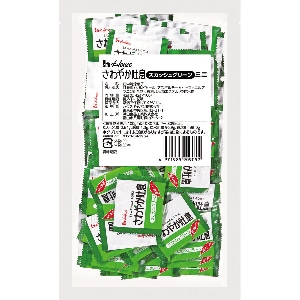 yƖpEHށz₩fXJbVO[@~j@ODSQ×POO