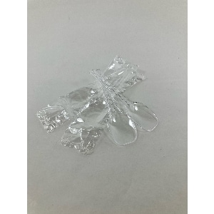 �y�Ɩ��p�E���ށz�X�v�[���@�W�O�@�����@�P�ܓ��@�@�P�O�O�{