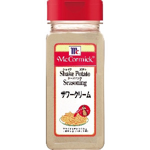 yƖpEHށzlb|egV[YjO@T[N[@ROO