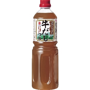 yƖpEHށzB֐@Pk