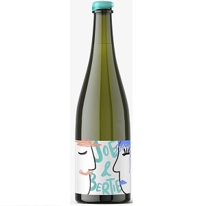 W[EGExeBEybgEibgE@EhEtXEi`[@VTO