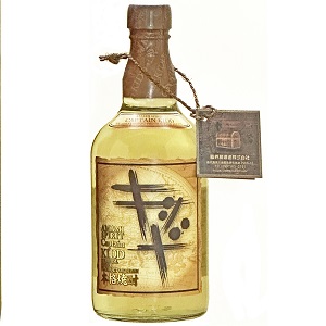 キャプテンキッド　７００ｍｌ