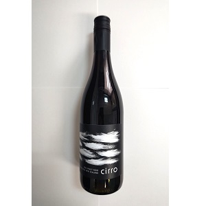 ｃｉｒｒｏピノノワール　７５０ｍｌ