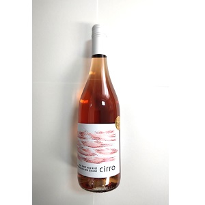 ｃｉｒｒｏピノノワールロゼ　７５０ｍｌ