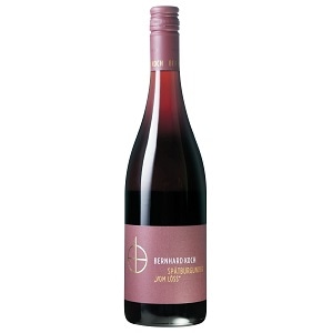 �V���y�[�g�u���O���_�[�@�t�H���@���X�@�N���@���e�[�c���@�C���@�g���b�P���@�V�T�O����