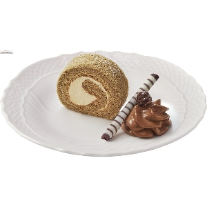 yƖpEHށzJbgσ[P[L@JtFeikCYgpj@PWT