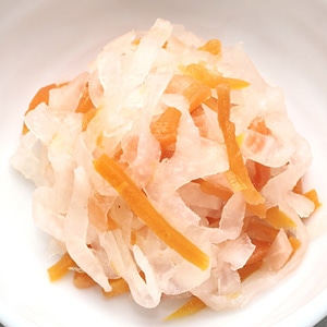 yƖpEHށz₳@卪Ȃ܂@P