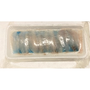 yƖpEHށzAuKCXCX@dā@U×QO@PQO