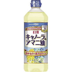 �y�Ɩ��p�E�H�ށz�����L���m�[�����A�}�j���o�d�s�@�W�O�O��