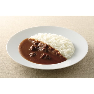 yƖpEHށzJ[~[@uߋʂ˂̃r[tJ[@h@PWO