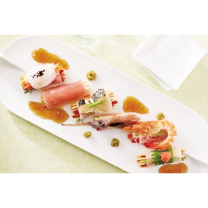 �y�Ɩ��p�E�H�ށz�W�����\�[�X�ۂ�|�@�Q�W�T��