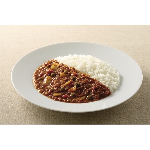 �y�Ɩ��p�E�H�ށz��x�����Ђ����̃L�[�}�J���[�@�Q�O�O��