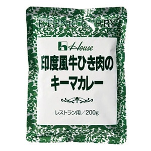 yƖpEHށzxЂ̃L[}J[@QOO