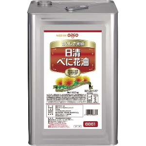 yƖpEHށzׂɉԖ@ʁ@PUDT