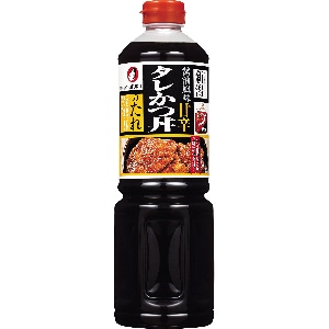 �y�Ɩ��p�E�H�ށz�^�������̂���@�{�g���@�P�Q�O�O��