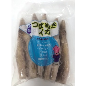 yƖpEHށzڂʂCJiR`Sj@TOO