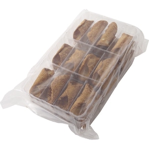 �y�Ɩ��p�E�H�ށz�J���m�[���@�~�j�����@�b�`�m�m�n�k�n�@�l�h�f�m�n�m�@�R�U��