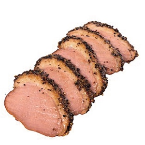 yƖpEHށzpXg~XCXiTj@TOO