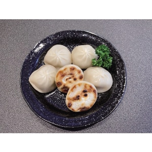 �y�Ɩ��p�E�H�ށz�₯�ǒ��ӁI�J�����Ƃ���`���`�A�X�[�v����Ă��Ă����������ĕ�T�O�O��