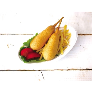 �y�Ɩ��p�E�H�ށz�A�����J���h�b�O�i�l�j�W�{�g���[�e�i�e�����������@�o�����j�@�T�U�O��