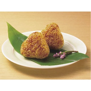 �y�Ɩ��p�E�H�ށz�m�Ă��ɂ���@�P�O�@�T�O�O��