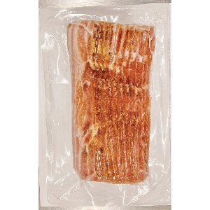 �y�Ɩ��p�E�H�ށz�Q�S�m�u�x�[�R���X���C�X�S�D�T�����i�e�j�@�T�O�O��