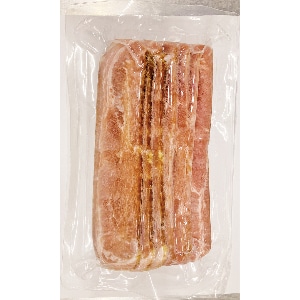 yƖpEHށzQSmux[RXCXVDOiej@TOO