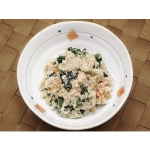 �y�Ɩ��p�E�H�ށz�؂̉ԓ���K�̉ԁ@�P����