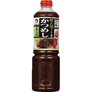 yƖpEHށzÐ삩߂̂@PPSO