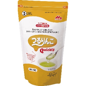 �y�Ɩ��p�E�H�ށz���񂱂p�������������@�R�O�O��