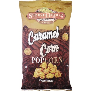 yƖpEHށzXg[wbWt@[@L|bvR[@obO@RSO