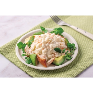 yƖpEHށzObhZNV|egT_@P