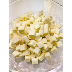 �y�Ɩ��p�E�H�ށz�_�C�X�J�b�g�`�[�Y�W�@�P����