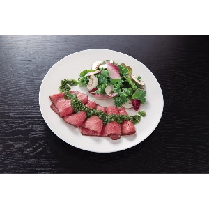 �y�Ɩ��p�E�H�ށz�h���X�A�b�v�r�p�Z�����P�[���@�R�O�O��