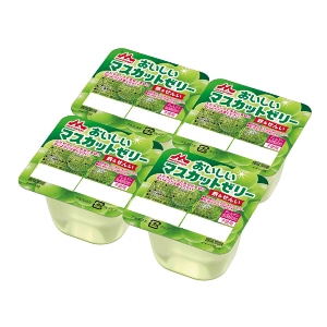 yƖpEHށzXi}XJbg[[S񂢂So@UO×S