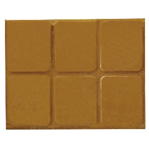 �y�Ɩ��p�E�H�ށz�P�����Ɩ��p��x�J���[�@�P����