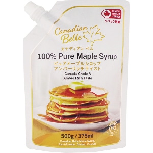 �y�Ɩ��p�E�H�ށz�J�i�f�B�A���x���@���[�v���V���b�v�@�A���o�[���b�`�e�C�X�g�@�X�}�[�g�p�b�N�@�T�O�O��