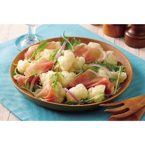 �y�Ɩ��p�E�H�ށz�f�ނ��̂܂܃J���t�����[�@�T�O�O��