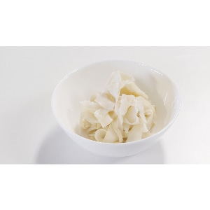 �y�Ɩ��p�E�H�ށz����|�̎q�X���C�X�@�P����