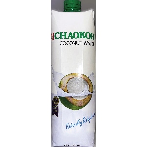 �y�Ɩ��p�E�H�ށz�`���I�R�[�@�R�R�i�b�c�E�H�[�^�[�@�t�g�s�P�k