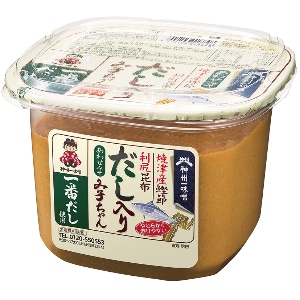 yƖpEHށzݎq@킹@VTO