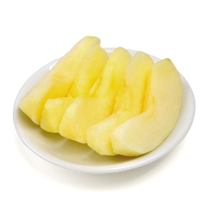 �y�Ɩ��p�E�H�ށz�s�l�@�A�b�v���E�X���C�X�i�`���j�@�T�O�O��