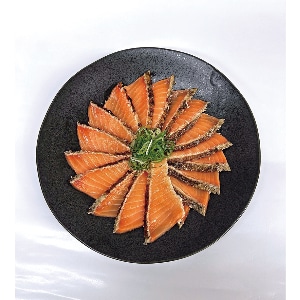 yƖpEHށz`YAgeBbNT[mĂiJbgj@QOO