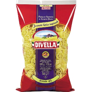 �y�Ɩ��p�E�H�ށz���e�b���@�T�O�O��