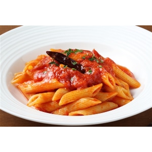 �y�Ɩ��p�E�H�ށz�x�[�X�g�}�g�\�[�X�@�R����