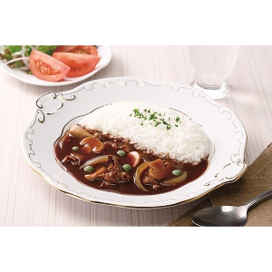 �y�Ɩ��p�E�H�ށz�i�o�f�~�O���X�\�[�X�i�N���V�b�N�j�@�R����